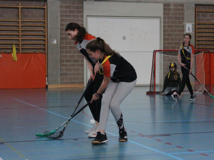 IMG_0075 (Copy).JPG